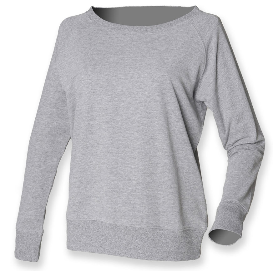 SK513_HEATHERGREY_TORSO_FRONT