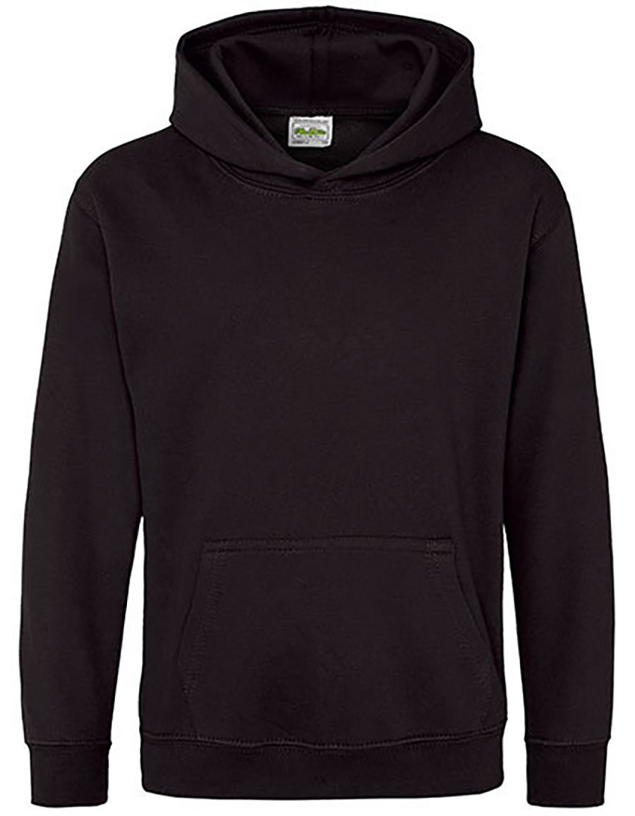 JH001K-jetblack-1 jet black