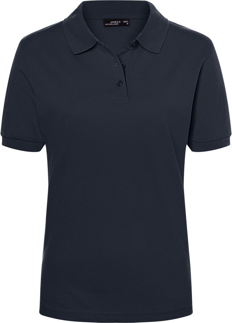 JN071-navy navy