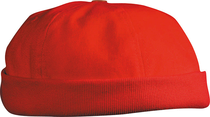 MB022_red
