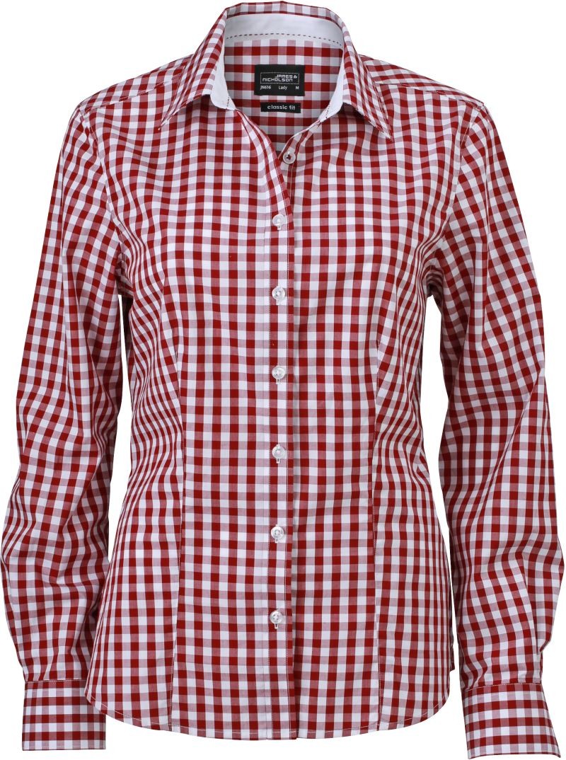 JN616-bordeaux-white bordeaux/ white