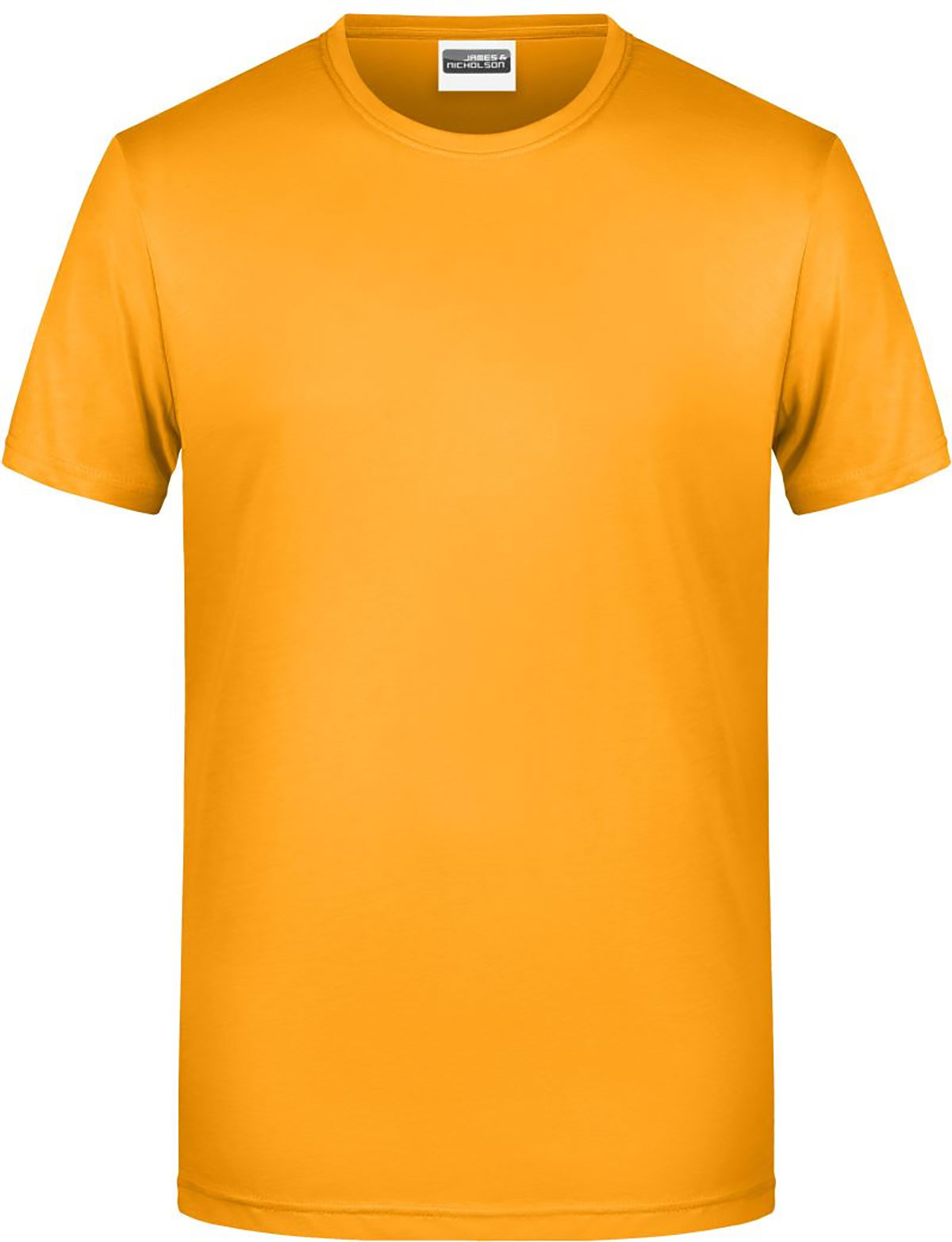 8008-goldyellow gold yellow