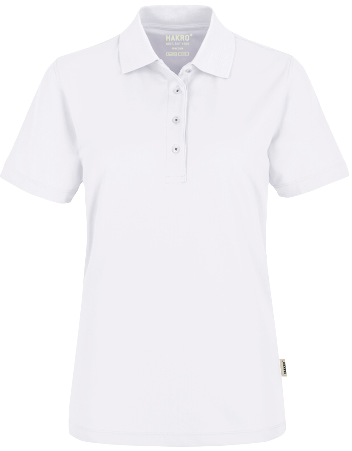 0206-weiss1 01 weiss