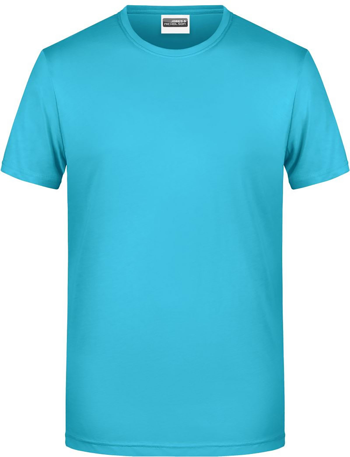 8008-turquoise turquoise