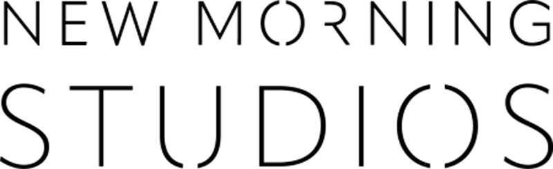 New Morning STUDIOS New Morning STUDIOS