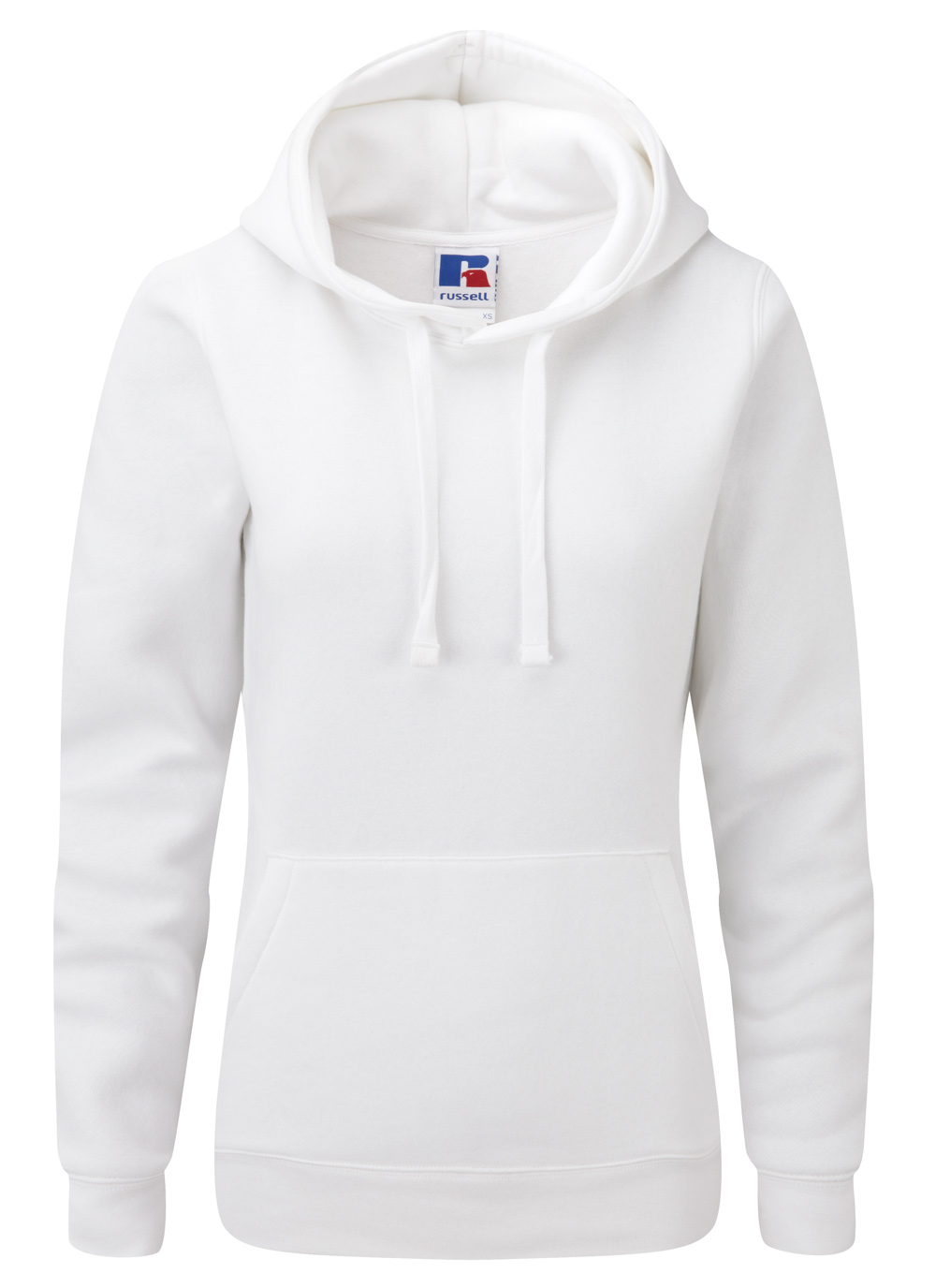 R-265F-0-30-White-LR white
