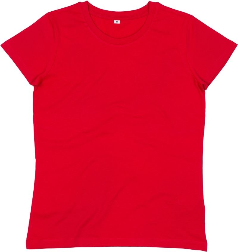 M02-red red
