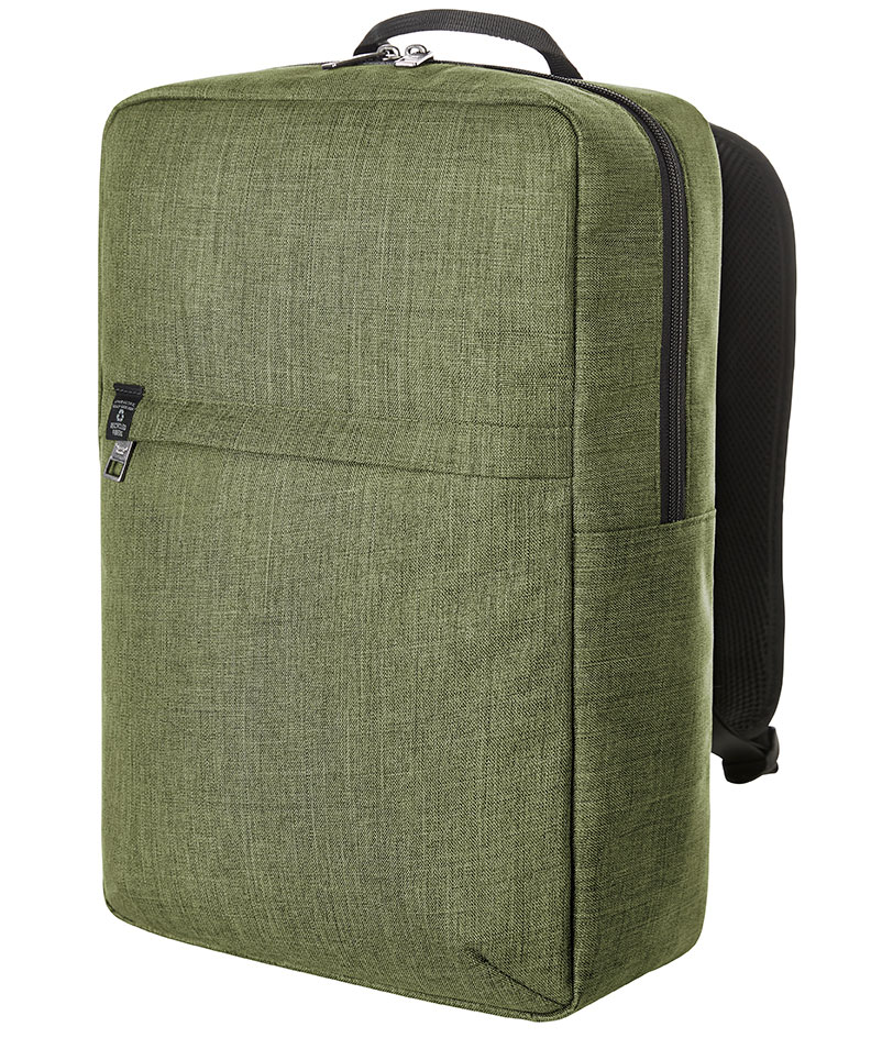 1816514-717 green sprinkle