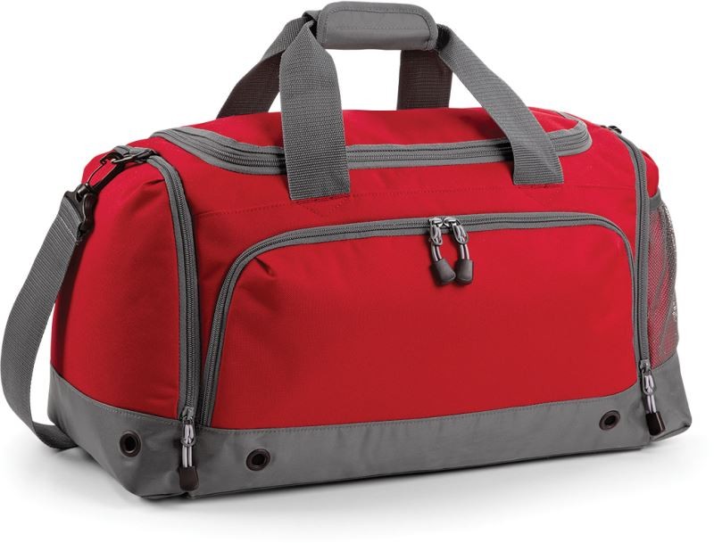 BG544-red