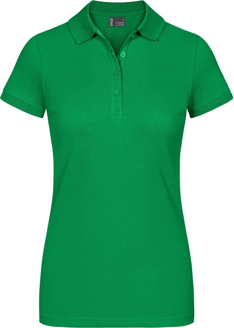 Pro4405-green green