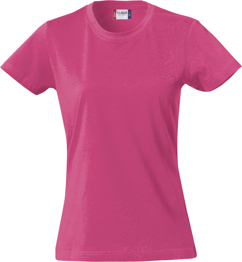 029031-brightcerise 300 bright cerise