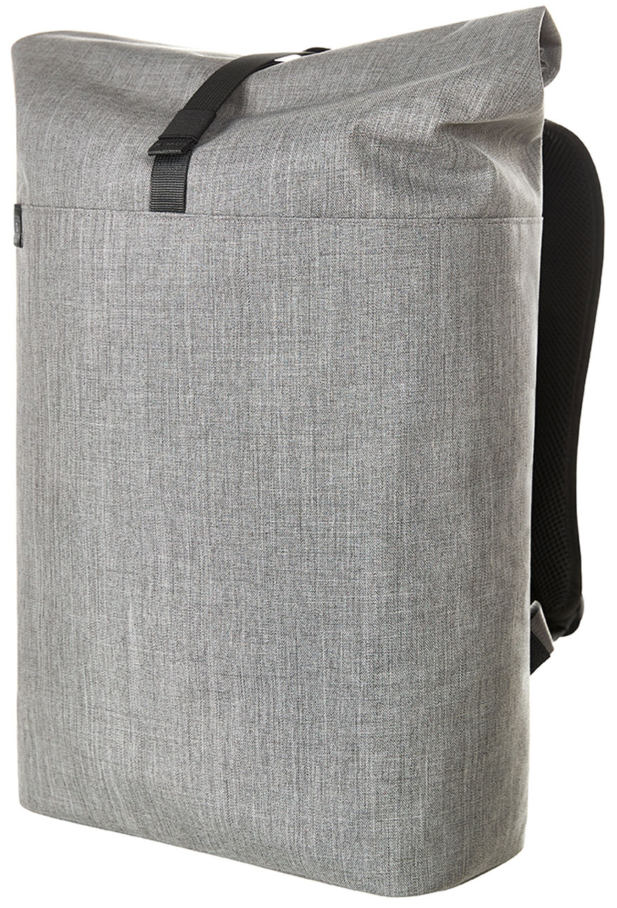 1816510-728 ash sprinkle