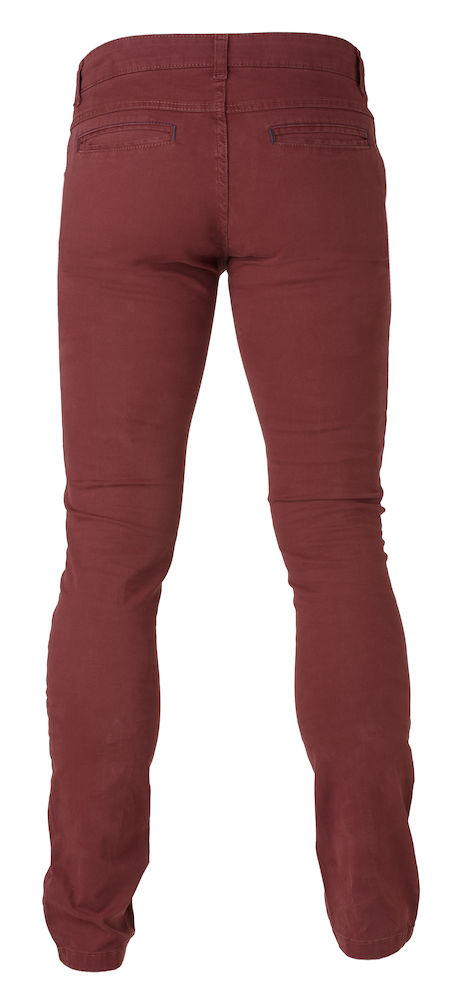 Trouser-407-back