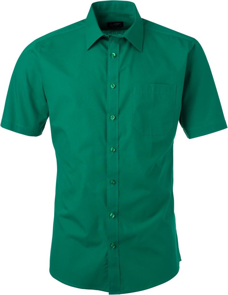 JN680-irishgreen