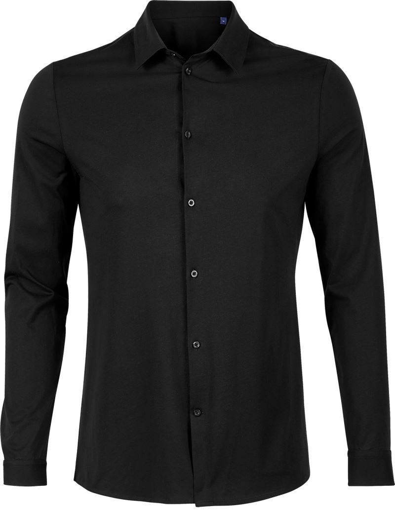 image_216349 deep black