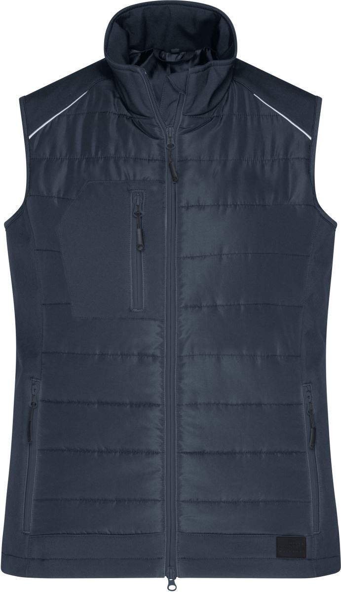 JN1821-carbon carbon