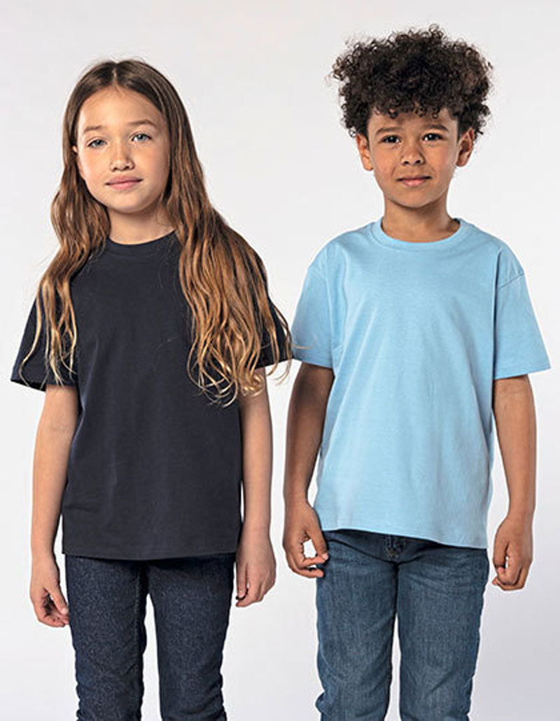 1770-Model1 Imperial Kids Sol's 1770