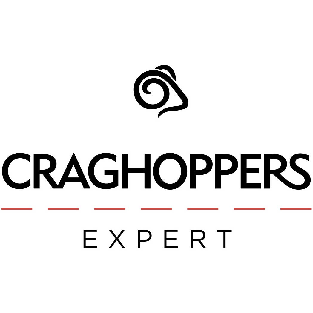 Craghoppers Craghoppers