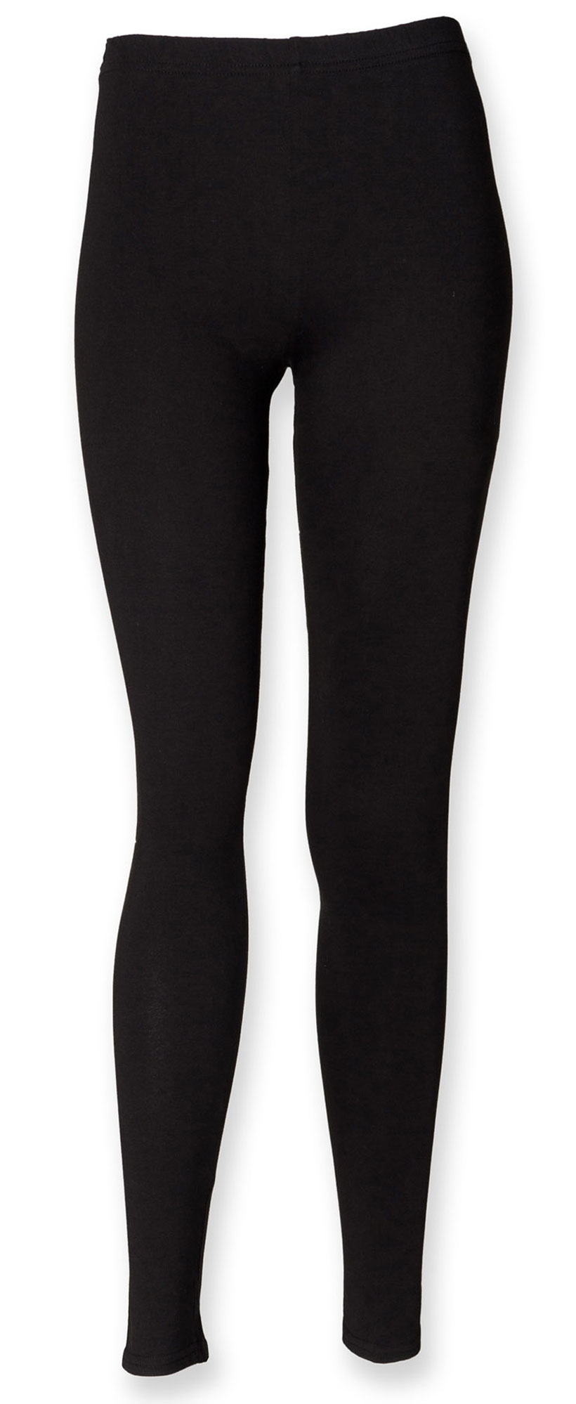 SK064_BLACK_TORSO_FRONT