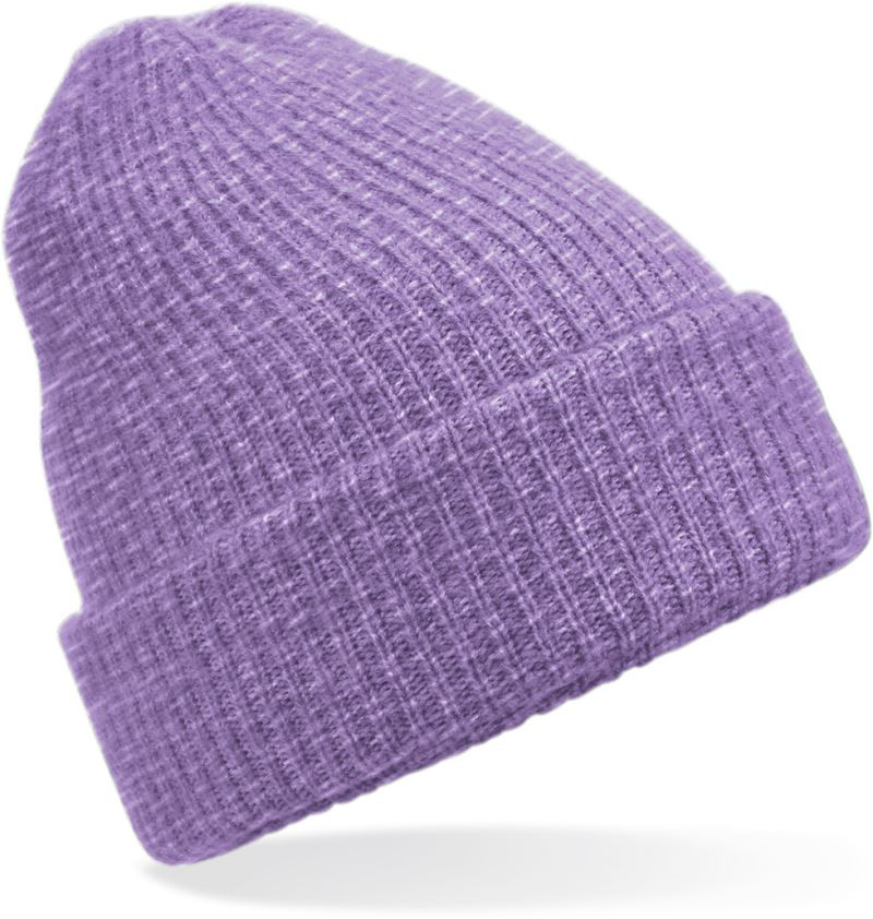 Strickmütze "Colour Pop" Beechfield B396R Strickmütze "Colour Pop" Beechfield B396R