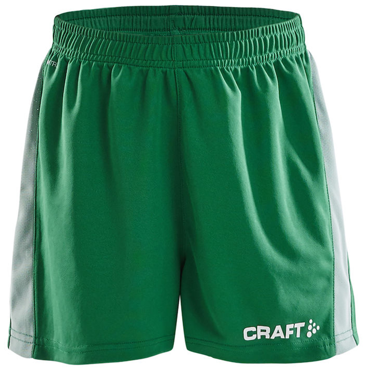1906996-team-greenS8GHGDHOasvO3 team green