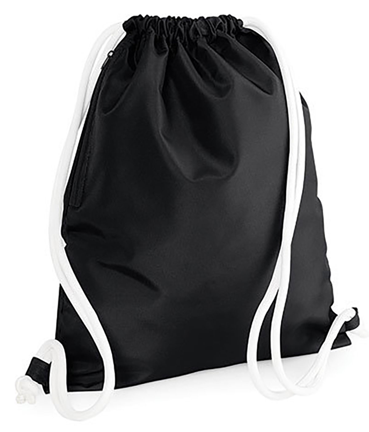 BG110-black black