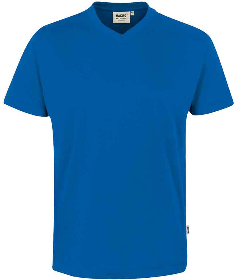 Hakro V-Shirt Classic 0226 Hakro V-Shirt Classic 0226