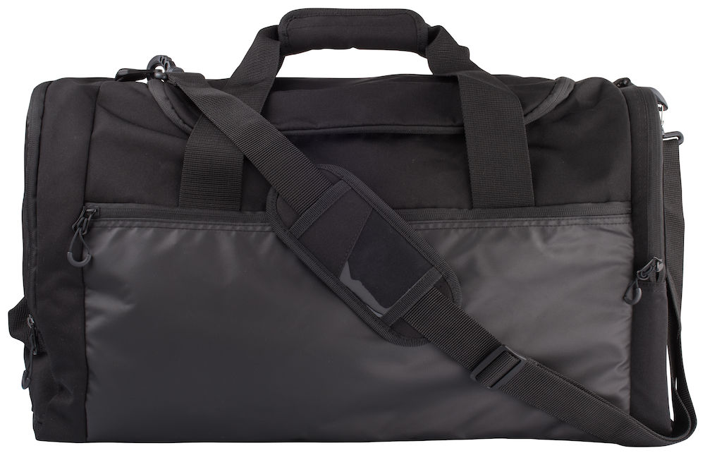 040245-Bag