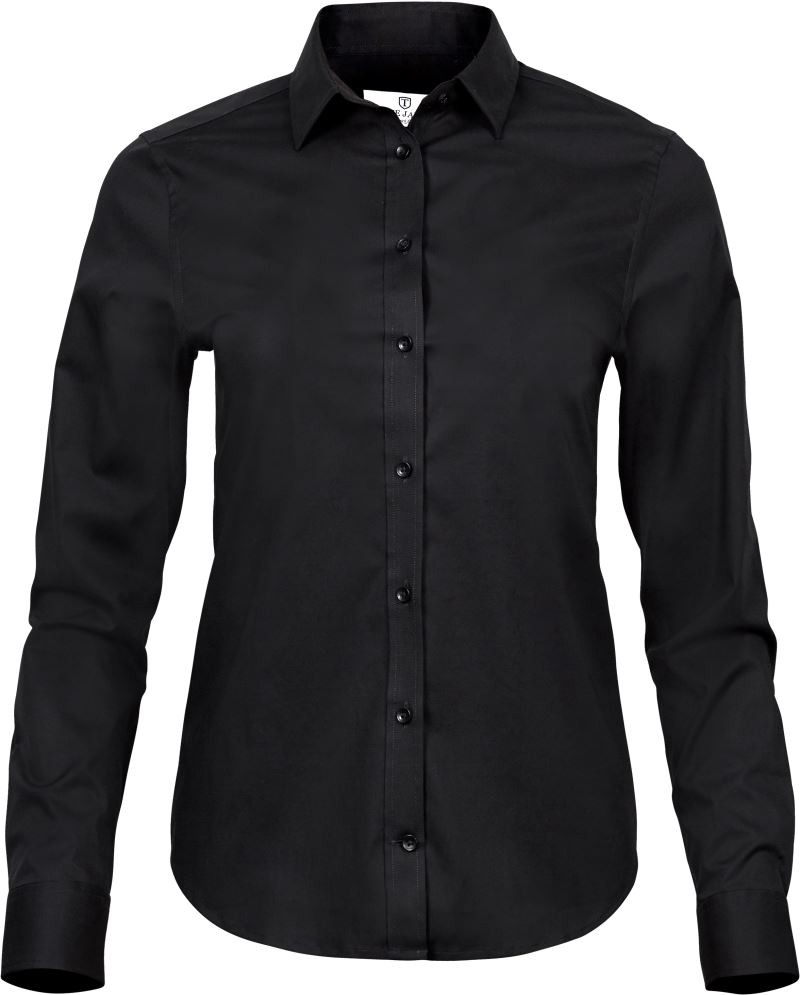 TJ4025-black