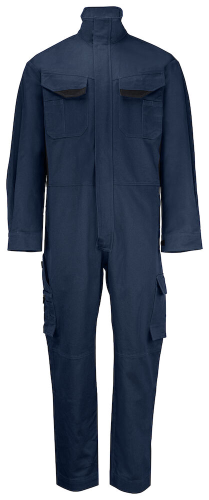 ProJob 5608 Overall ProJob 5608 Overall