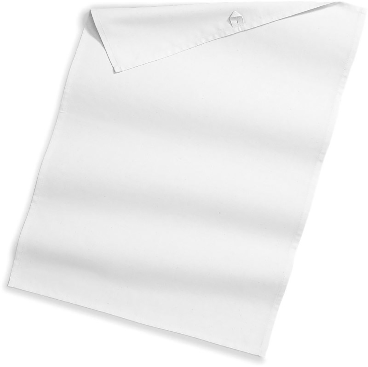 W710-white white