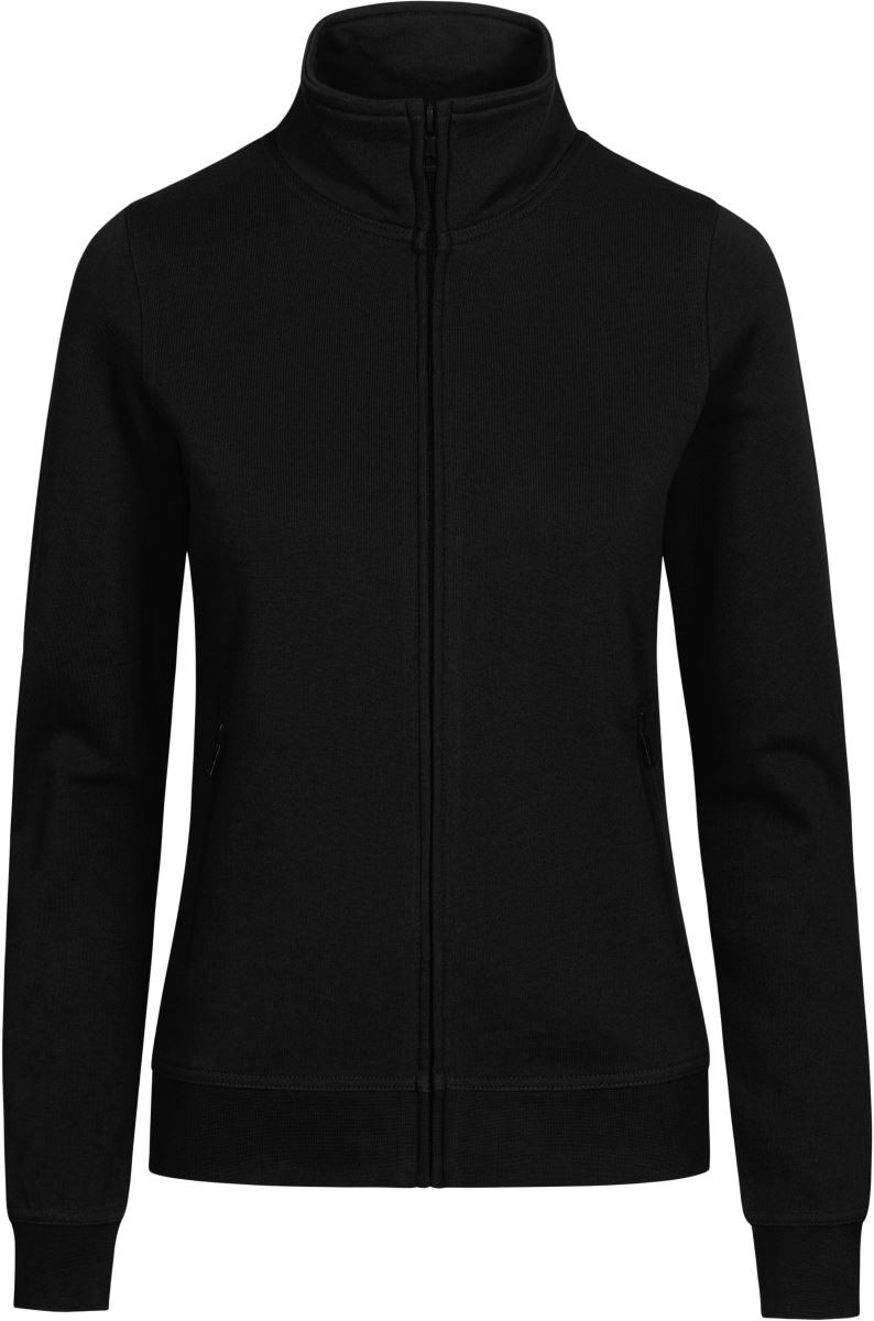 Pro5275-black black