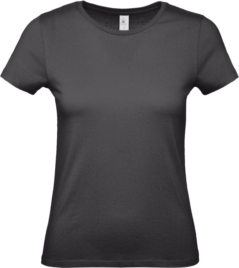 01-002T-urbanblack urban black