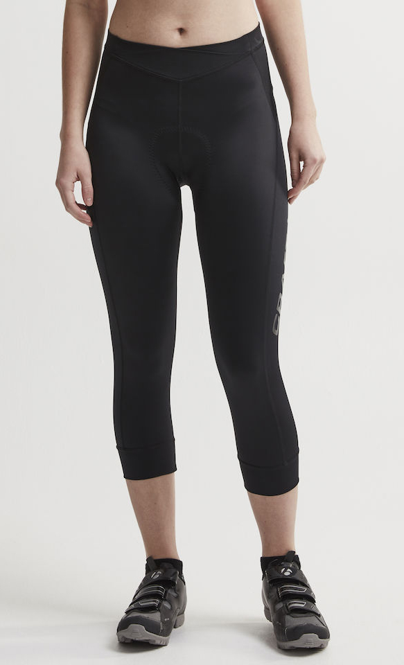 Cr7134-front