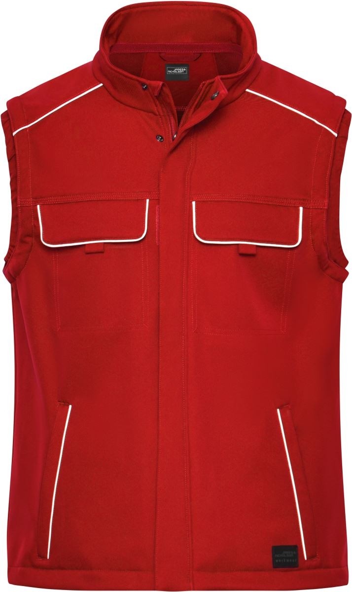 JN883-red red