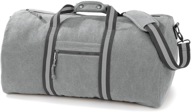 QD613-vintagelightgrey