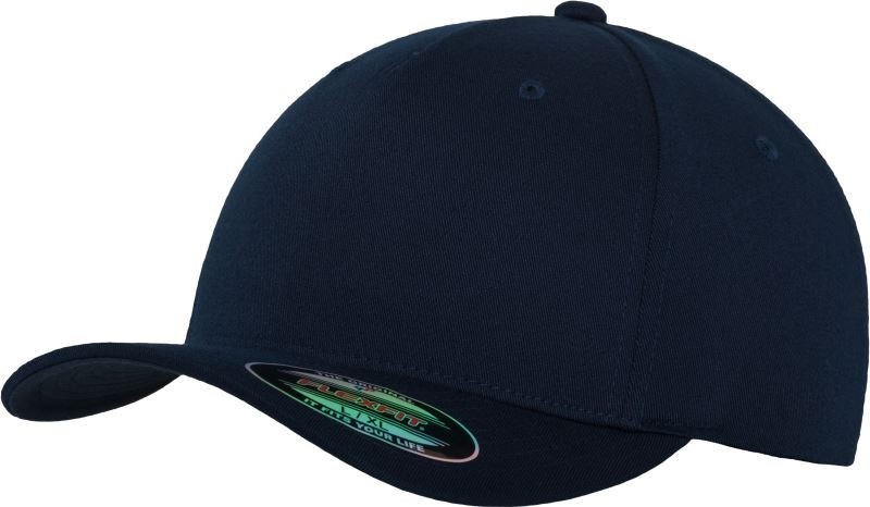 6560-navy navy