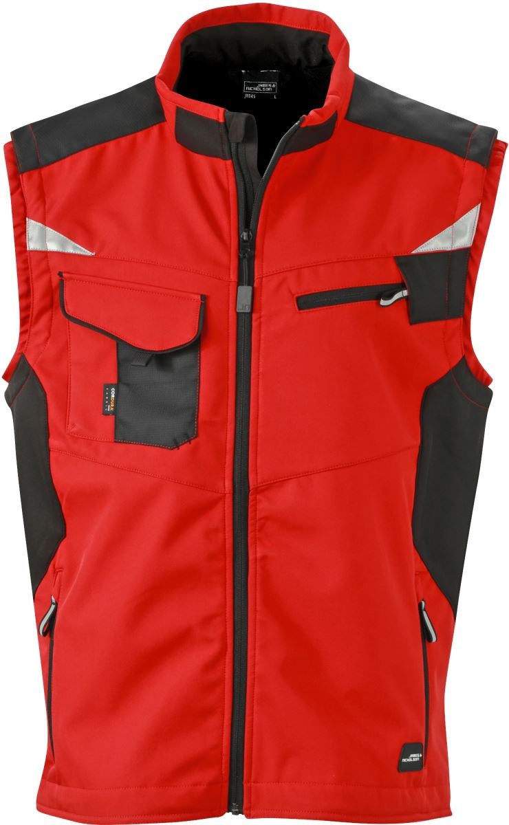 JN845_red_black