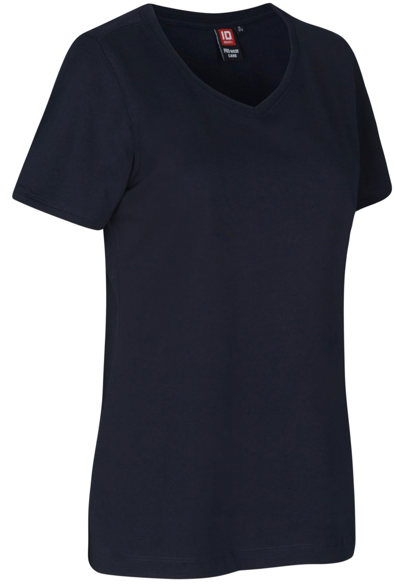 0373-navy1 navy