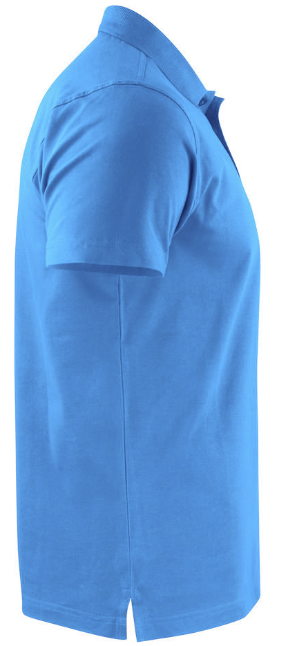SurfRSX-632-side