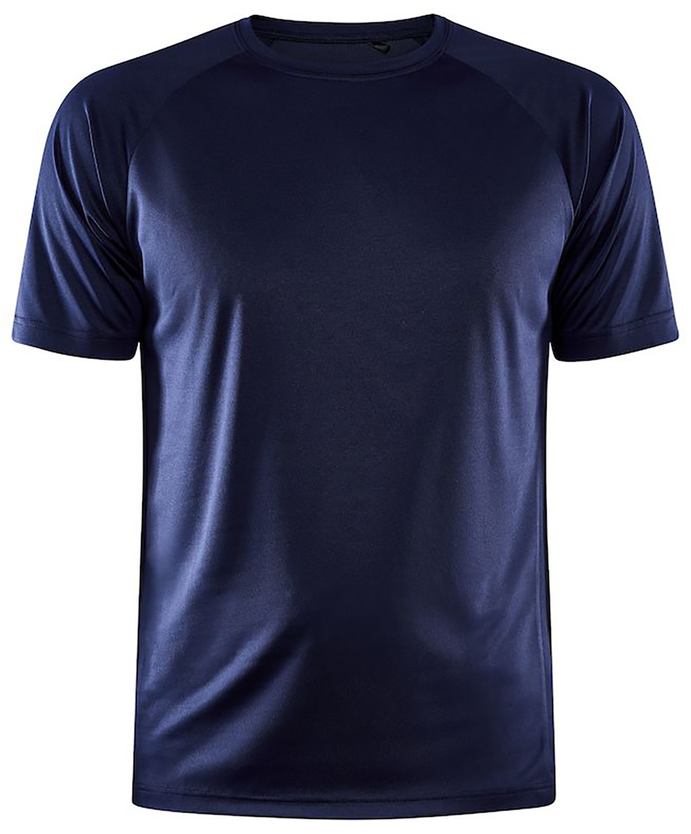 1909878-navy Navy