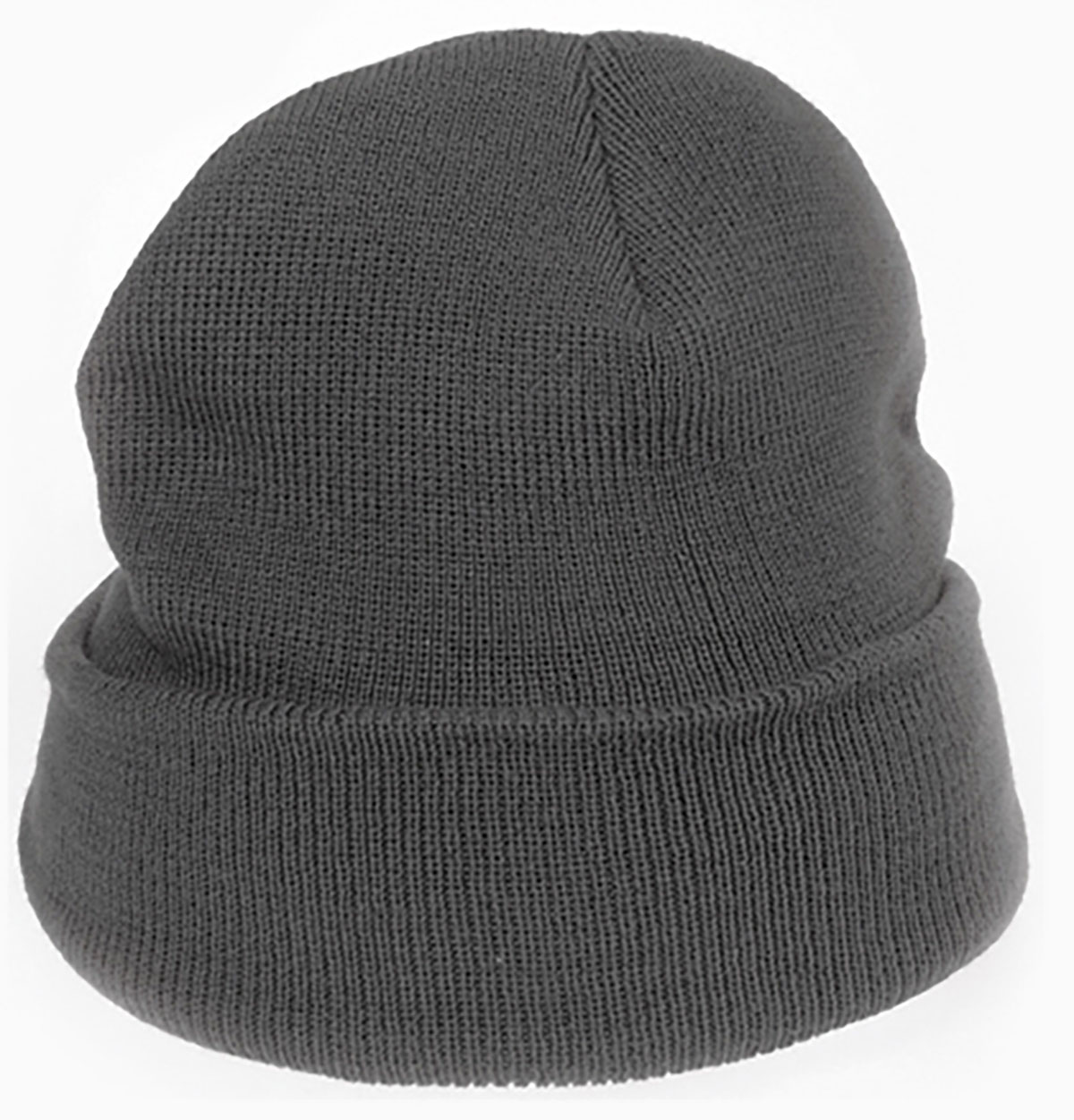 C700-darkgrey dark grey