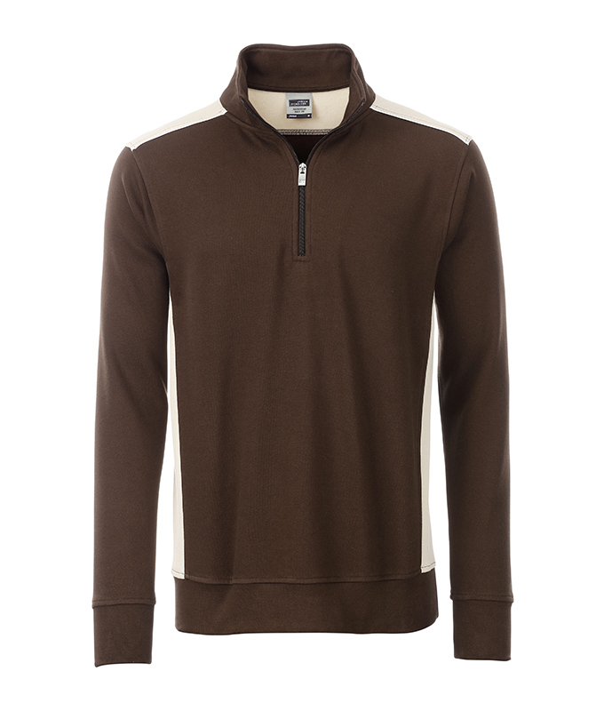 JN868-brown-stone brown/ stone
