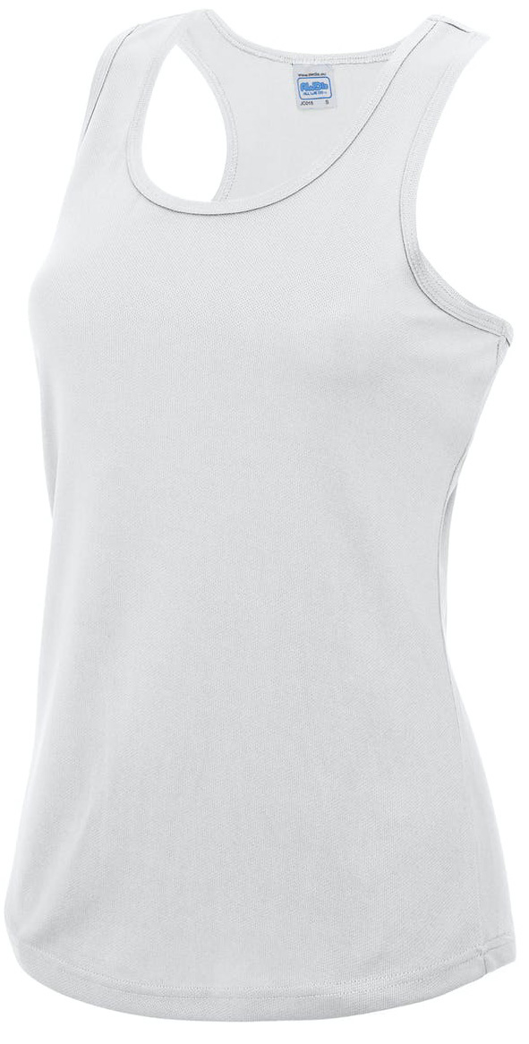 JC015-arcticwhite1 arctic white
