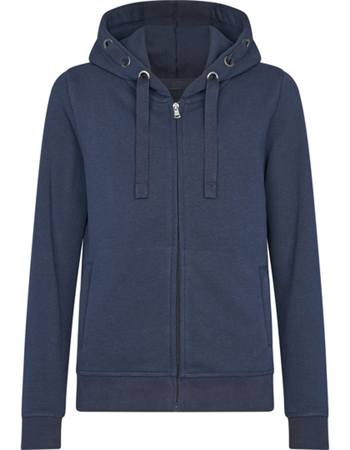 HRM2006-navy navy