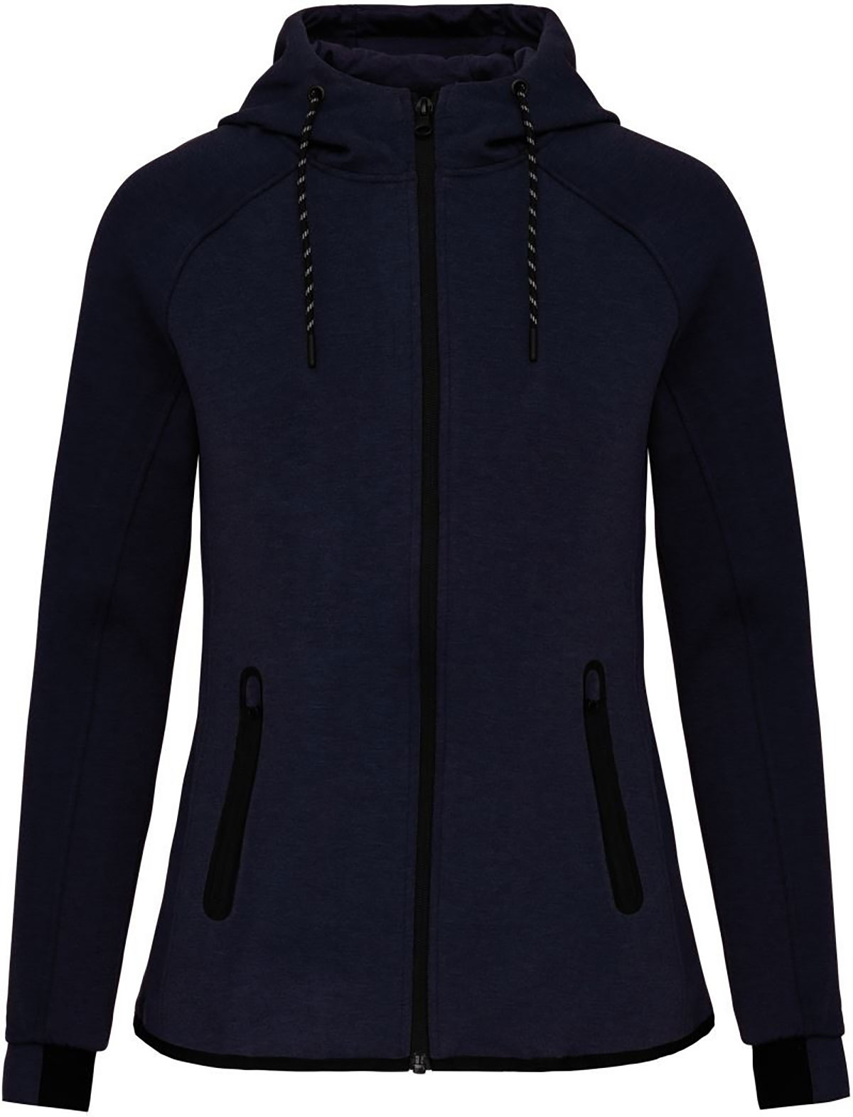 PA359-frenchnavyheather french navy heather