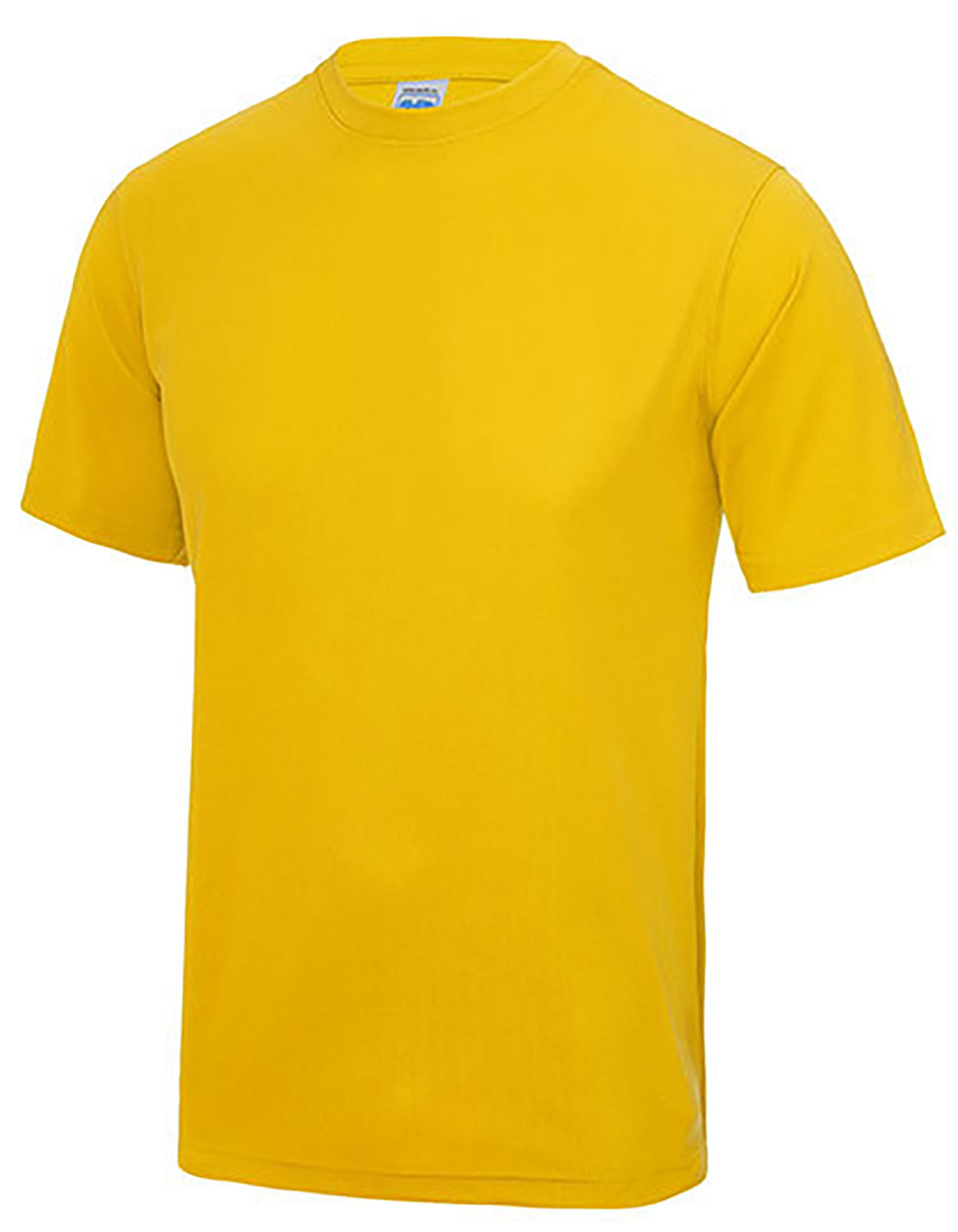JC001-gold1 gold