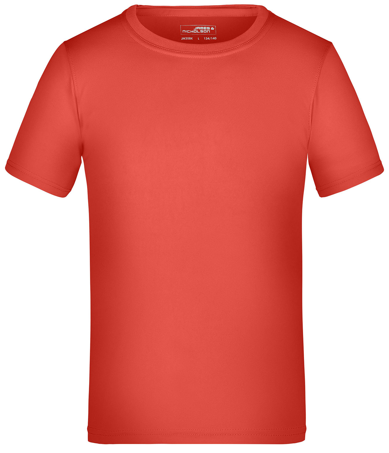 JN358K-grenadineMGra5PsKPTLn1 grenadine