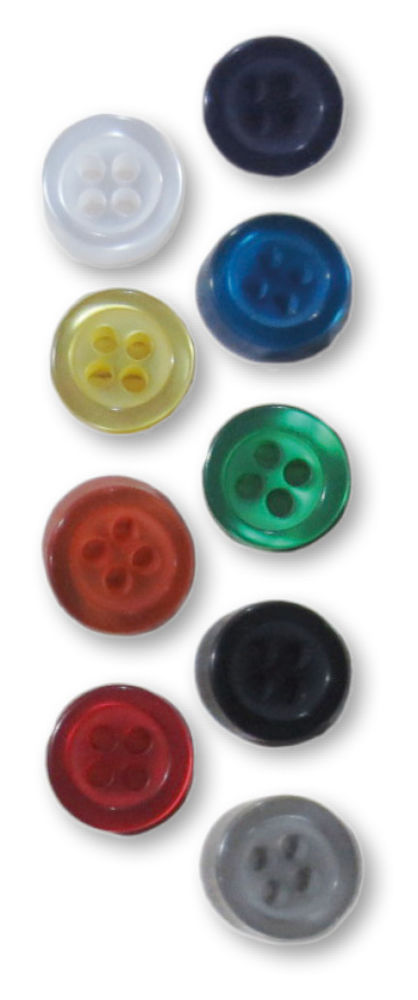 Button-small1