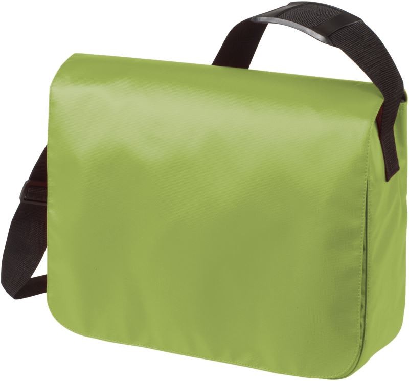 halfar476052-applegreen